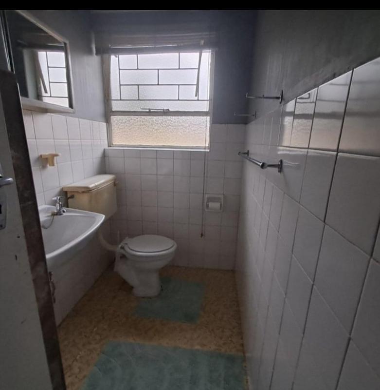 3 Bedroom Property for Sale in Sasolburg Ext 11 Free State